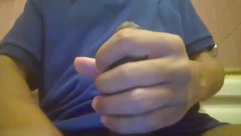 David online show from February 18, 6:37 am