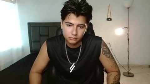 David Bless online show from June 19, 4:13 pm