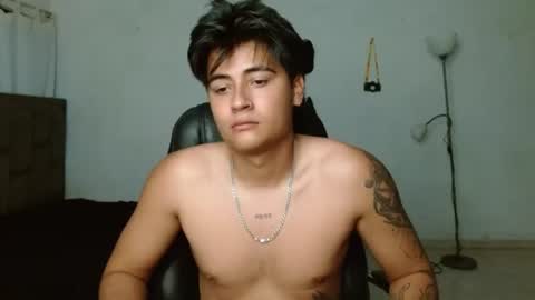 David Bless online show from July 13, 11:08 pm