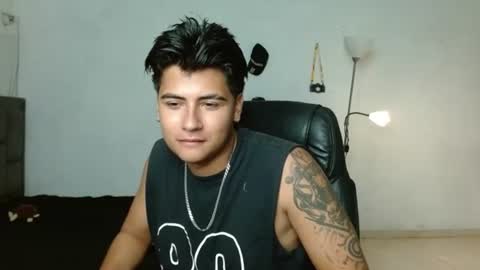 David Bless online show from July 1, 2:20 am