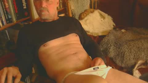 Snapshot of davidbo_no1 chatting on September 22, 10:08 am David online show from September 22, 10:08 am