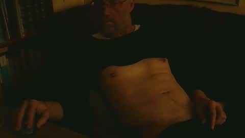 David online show from February 21, 9:12 am