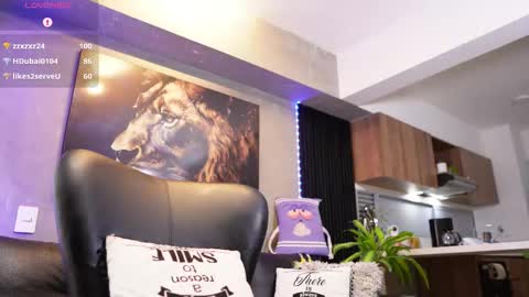 David Blakee online show from March 27, 8:26 am