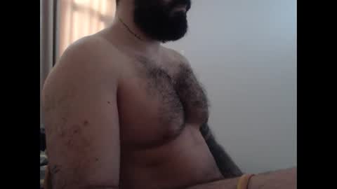 daviddeeb online show from May 17, 10:57 am