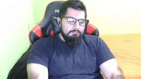 David online show from January 4, 4:55 am