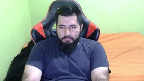 David online show from February 15, 7:51 am