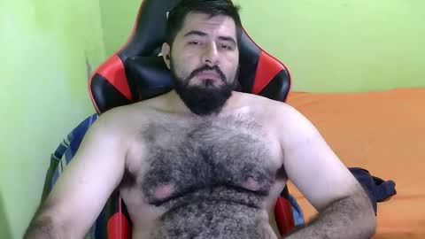 David online show from September 11, 6:03 am