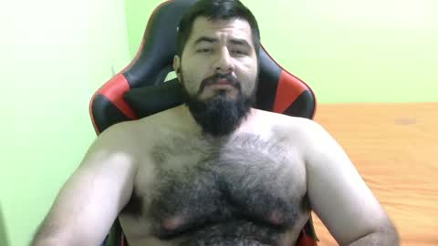 David online show from March 9, 11:14 am