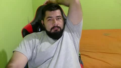 David online show from February 28, 4:54 am