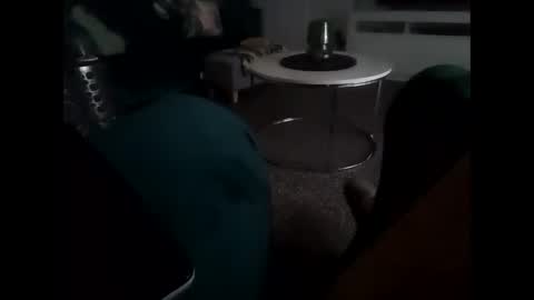 davidf75 online show from November 27, 8:55 am