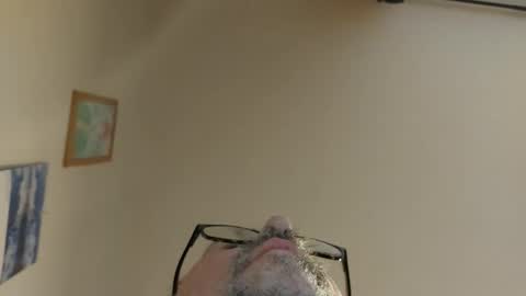 davidjmarshall46 online show from January 11, 9:04 am