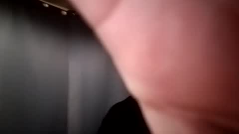 Snapshot of davidjose1995 chatting on December 14, 9:45 pm Juice cock online show from December 14, 9:45 pm