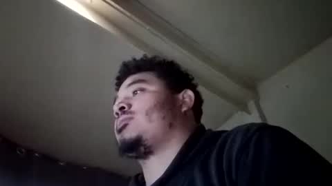 Snapshot of davidjose1995 chatting on December 26, 4:32 am Juice cock online show from December 26, 4:32 am