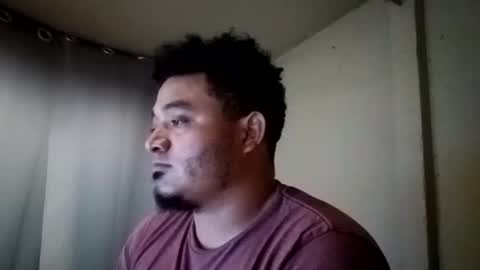 Snapshot of davidjose1995 chatting on December 9, 3:50 am Juice cock online show from December 9, 3:50 am