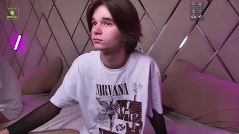 DAVID online show from November 4, 4:47 am