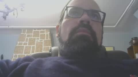 Snapshot of davidmax245 chatting on February 10, 4:47 pm davidmax245 online show from February 10, 4:47 pm