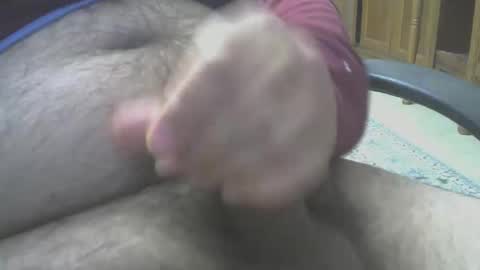 Snapshot of davidmax245 chatting on September 11, 5:25 pm davidmax245 online show from September 11, 5:25 pm