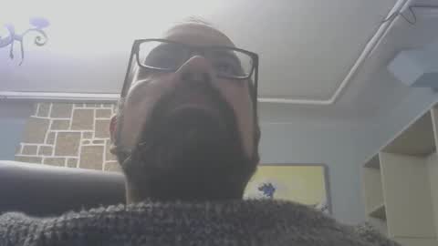 Snapshot of davidmax245 chatting on October 29, 5:36 pm davidmax245 online show from October 29, 5:36 pm