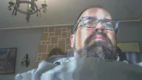 davidmax245 online show from March 6, 4:28 pm