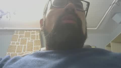 Snapshot of davidmax245 chatting on October 27, 5:57 pm davidmax245 online show from October 27, 5:57 pm