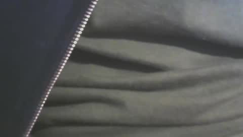 Snapshot of davidmax245 chatting on September 10, 12:39 pm davidmax245 online show from September 10, 12:39 pm