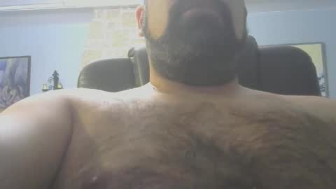 davidmax245 online show from January 15, 6:06 pm