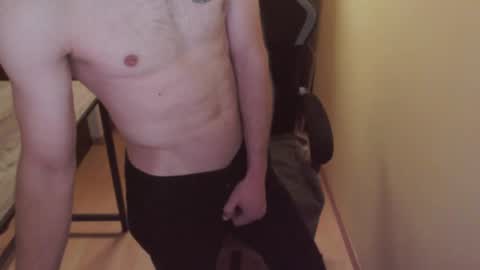 davidoventt online show from February 5, 11:06 pm