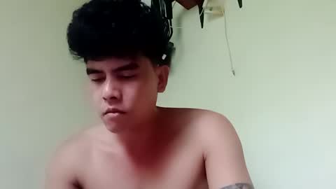 davidrocero online show from March 23, 2:38 am