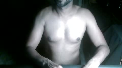 davidtroy26 online show from July 17, 7:38 pm