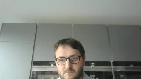 davidweys online show from February 13, 12:30 pm