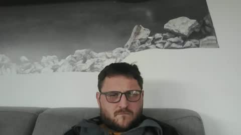 davidweys online show from March 12, 8:08 am