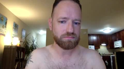 Dave online show from June 2, 1:29 am