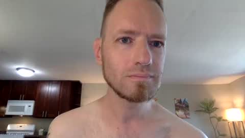 Dave online show from October 5, 6:26 pm