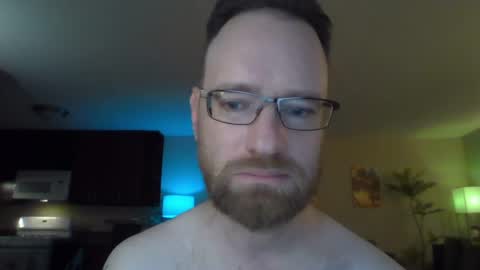 Dave online show from March 22, 5:33 am