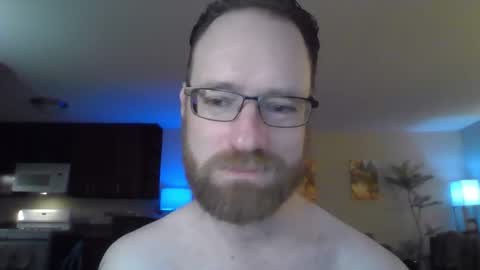 Dave online show from March 4, 1:13 am