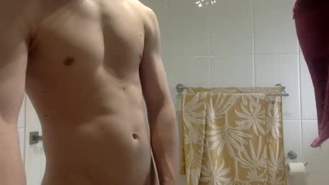 davidwill1 online show from December 6, 4:19 am