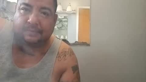 Snapshot of davidzhere222800 chatting on October 13, 6:21 pm davidzhere222800 online show from October 13, 6:21 pm