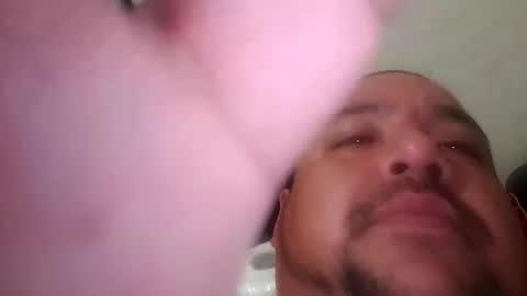 Snapshot of davidzhere222800 chatting on December 25, 5:05 pm davidzhere222800 online show from December 25, 5:05 pm