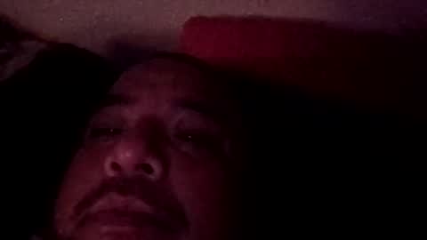 Snapshot of davidzhere222800 chatting on September 13, 8:50 am davidzhere222800 online show from September 13, 8:50 am