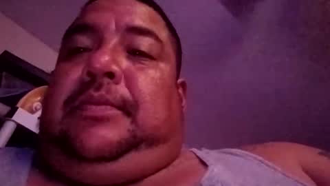 Snapshot of davidzhere222800 chatting on October 12, 6:39 am davidzhere222800 online show from October 12, 6:39 am