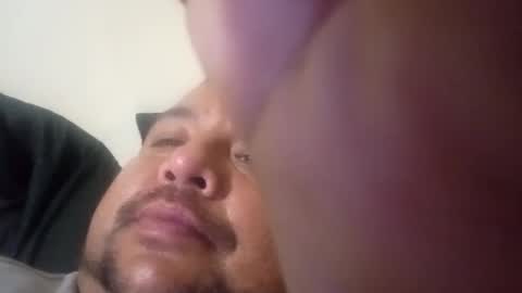 Snapshot of davidzhere222800 chatting on February 23, 9:55 am davidzhere222800 online show from February 23, 9:55 am