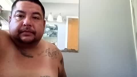 Snapshot of davidzhere222800 chatting on October 18, 6:34 pm davidzhere222800 online show from October 18, 6:34 pm