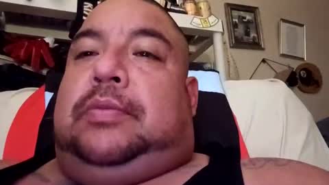 davidzhere222800 online show from November 29, 12:13 pm