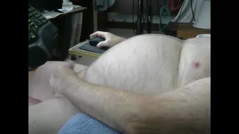 davie444824085 online show from October 4, 2:48 pm