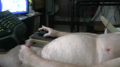 davie444824085 online show from September 22, 6:56 pm