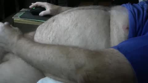 davie444824085 online show from September 9, 9:15 pm