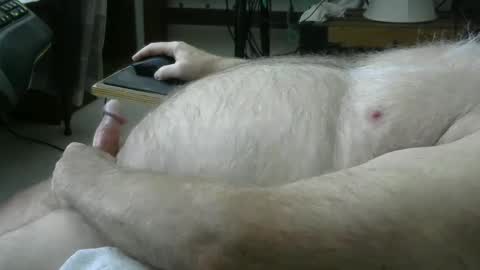 davie444824085 online show from September 17, 5:49 pm