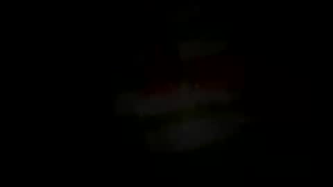 DAVILS online show from September 21, 7:23 am