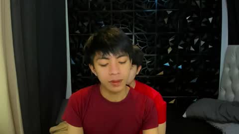 daniel online show from March 23, 5:29 pm