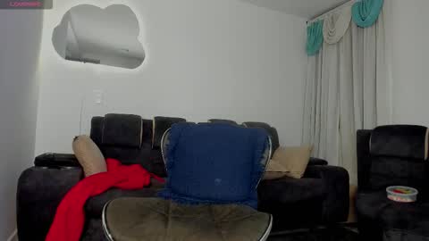 Snapshot of davis_alx chatting on November 1, 12:22 am davis instagram davis alx1 online show from November 1, 12:22 am